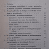 A Justiça E A Ciência 1936 Santana Rodrigues