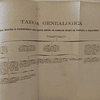 O Principe De Galles Estudo Histórico/Biográfico/Genealógico 1876 Guilherme J. C. Henriques