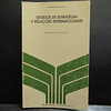Estudos De Estratégia E Relações Internacionais 1981 José Medeiros Ferreira