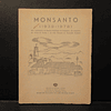 Monsanto (1938-1978)  Museu Tavares Proença Junior
