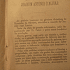 Propaganda Democrática/Casa De Bragança 1887 Consiglieri Pedroso