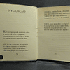 Poemas de Sempre 1937 Coimbra Campos Figueiredo
