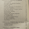 O Drama De Canto E Castro 1944 Maurício De Oliveira