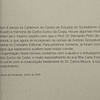 Carlos Eurico Da Costa Poemas 2004 Centro Estudos Surrealismo