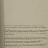 Carlos Eurico Da Costa Poemas 2004 Centro Estudos Surrealismo