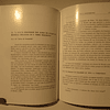 Miuzela A Terra E As Gentes 1996 José Pinto Peixoto -VENDIDO