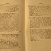 História da Civilização na Europa, 1875, MR. Guizot/Sousa Holstein