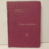 O Canário E Seus Híbridos 1933 Joaquim Pratas