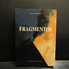 Fragmentos 1999 Joaquim Sarmento