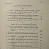 Direito Internacional Privado 1937 F. Almeida Eusébio/G. Brás Medeiros