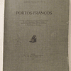 Portos Francos 1906 Marcos Vieira DaSilva