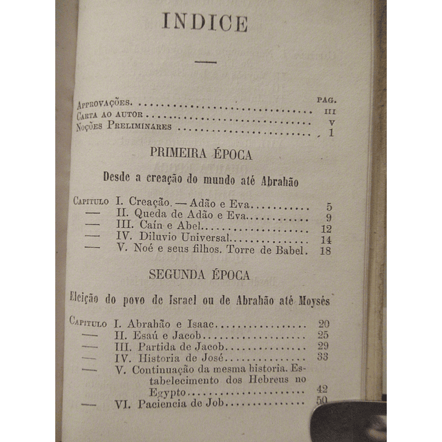 Iberos E Bascos 1902 J. M. Pereira De Lima