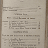 Iberos E Bascos 1902 J. M. Pereira De Lima