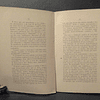 O Anarquismo/Estudo Questão Social 1894 António Serpa Pimentel