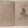Viagem À Roda Da Parvónia, 1879, Comendador Gil Vaz/Manuel De Macedo - VENDIDO