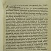 Jesus Cristo, Vida Da Alma-Conferências Espirituais 1926 D. Columbia Marmion O. S. R. - Vendido