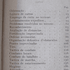 Infantaria Em Manobras De Campanha 1897 Albano Gonçalves