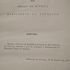 Regulamento De Educação Física No Exército 1972 Ministério Do Exército