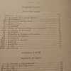 A Guerra Anglo-Boer/Impressões Do Transvaal 1903 Diário Notícias - VENDIDO