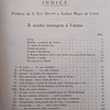 Era Uma Senhora Mais Brilhante Que O Sol... 1943 João M. De Marchi