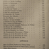 Fátima/Fé E Pátria(Páginas Dispersas) 1937 Visconde De Montelo/VENDIDO