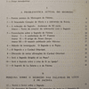 O Segredo De Fátima/Terceira Parte/Portugal 1977 José Geraldes Freire