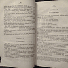 Código Processo Civil 1876 Bernardo De Serpa Pimentel