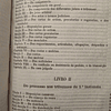 Código Processo Civil 1876 Bernardo De Serpa Pimentel