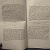 A Politica Racional 1859 A. De Lamartine/Venâncio Da Costa Alves Ribeiro