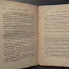 Alentejo, Terra De Promissão/Pensamento Agrário 1933 Mário De Castro