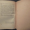 Cartas Para O Alentejo 1942 Amaral Frazão