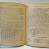 O Automóvel(Mecânica) Como Se Conduz 1926 Américo Areal/Jornal "O Volante"