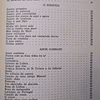 Amor E Combate 1977 Joaquim Pessoa