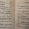 Beata Paula Frassinetti Fundadora Das Irmãs De Santa Doroteia 1930