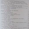 O Drama Indústria/História Fibras Têxteis 1972 Comerciantes De Lãs E Fibras