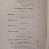 O Soldado Prático 1936 Henrique Paiva Couceiro