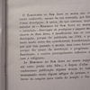 Roteiro/Noticia Braga/Memória Bom Jesus Do Monte 1883 D. P. Forjaz De Sampaio Pimentel