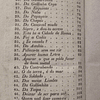 Jogos De Prendas(48) Passatempo Honesto E Familiar 1830