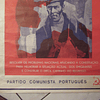 No Caminho De Abril Vida Melhor Emigrantes 1975/80 Partido Comunista Português