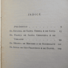 Oiro E Cinza 1946 Mário Beirão