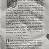 Alvará Régio Figueiró Dos Vinhos/Minas E Ferrarias