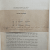 A Nova Carta Corográfica De Portugal 1909/12 General Marquez D`Avila E De Bolama