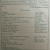 Atlantida Mensário Portugal/Brasil 1915/6 João De Barros/João Do Rio