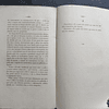 O Cavalo Dicionário Defeitos/Doenças Visíveis 1858 António Loureiro De Miranda