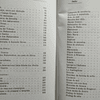 Memorias/Receitas Culinárias Dos Makavenkos 1994 Francisco De Almeida Grandela