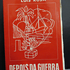 Depois Da Guerra/Guerras Coloniais 1990 Luís Rosa