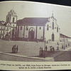 Bilhete Postal Setúbal Primeiro Centenário Elevação A Cidade 1961