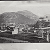 Lourdes 1900/1910 Labouche Fréres Touloouse