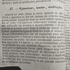 Dicionário Sinónimos 1866 J. L. Roquete/José Da Fonseca