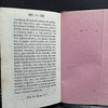 O Diabo A Quatro/Bicho Careta Tomo Primeiro 1846 O. D. E C.